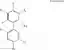 Fig. 09 - White Light Emitting Organic Electroluminescence Element, Display and Illuminator