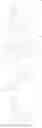 Fig. 151 - White Light Emitting Organic Electroluminescence Element, Display and Illuminator