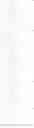 Fig. 154 - White Light Emitting Organic Electroluminescence Element, Display and Illuminator