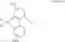Fig. 16 - White Light Emitting Organic Electroluminescence Element, Display and Illuminator