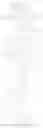 Fig. 161 - White Light Emitting Organic Electroluminescence Element, Display and Illuminator
