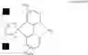 Fig. 19 - White Light Emitting Organic Electroluminescence Element, Display and Illuminator