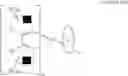 Fig. 20 - White Light Emitting Organic Electroluminescence Element, Display and Illuminator