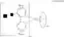 Fig. 22 - White Light Emitting Organic Electroluminescence Element, Display and Illuminator