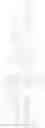 Fig. 232 - White Light Emitting Organic Electroluminescence Element, Display and Illuminator