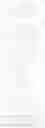 Fig. 233 - White Light Emitting Organic Electroluminescence Element, Display and Illuminator