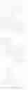 Fig. 261 - White Light Emitting Organic Electroluminescence Element, Display and Illuminator
