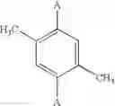 Fig. 280 - White Light Emitting Organic Electroluminescence Element, Display and Illuminator