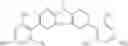 Fig. 281 - White Light Emitting Organic Electroluminescence Element, Display and Illuminator