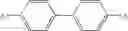 Fig. 286 - White Light Emitting Organic Electroluminescence Element, Display and Illuminator