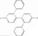 Fig. 294 - White Light Emitting Organic Electroluminescence Element, Display and Illuminator