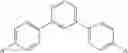Fig. 334 - White Light Emitting Organic Electroluminescence Element, Display and Illuminator