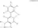 Fig. 34 - White Light Emitting Organic Electroluminescence Element, Display and Illuminator