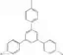 Fig. 340 - White Light Emitting Organic Electroluminescence Element, Display and Illuminator