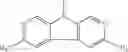 Fig. 347 - White Light Emitting Organic Electroluminescence Element, Display and Illuminator