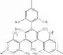 Fig. 348 - White Light Emitting Organic Electroluminescence Element, Display and Illuminator