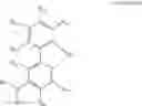 Fig. 35 - White Light Emitting Organic Electroluminescence Element, Display and Illuminator