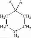 Fig. 362 - White Light Emitting Organic Electroluminescence Element, Display and Illuminator