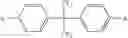 Fig. 372 - White Light Emitting Organic Electroluminescence Element, Display and Illuminator