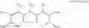 Fig. 40 - White Light Emitting Organic Electroluminescence Element, Display and Illuminator