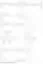 Fig. 403 - White Light Emitting Organic Electroluminescence Element, Display and Illuminator