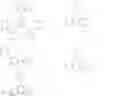 Fig. 404 - White Light Emitting Organic Electroluminescence Element, Display and Illuminator