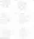 Fig. 409 - White Light Emitting Organic Electroluminescence Element, Display and Illuminator