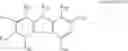 Fig. 41 - White Light Emitting Organic Electroluminescence Element, Display and Illuminator