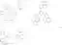 Fig. 413 - White Light Emitting Organic Electroluminescence Element, Display and Illuminator