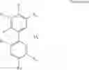 Fig. 421 - White Light Emitting Organic Electroluminescence Element, Display and Illuminator
