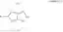 Fig. 424 - White Light Emitting Organic Electroluminescence Element, Display and Illuminator