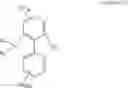 Fig. 428 - White Light Emitting Organic Electroluminescence Element, Display and Illuminator