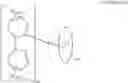 Fig. 433 - White Light Emitting Organic Electroluminescence Element, Display and Illuminator
