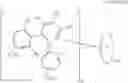 Fig. 435 - White Light Emitting Organic Electroluminescence Element, Display and Illuminator