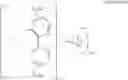 Fig. 438 - White Light Emitting Organic Electroluminescence Element, Display and Illuminator