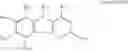 Fig. 44 - White Light Emitting Organic Electroluminescence Element, Display and Illuminator