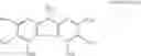 Fig. 449 - White Light Emitting Organic Electroluminescence Element, Display and Illuminator