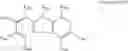 Fig. 45 - White Light Emitting Organic Electroluminescence Element, Display and Illuminator