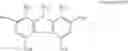 Fig. 451 - White Light Emitting Organic Electroluminescence Element, Display and Illuminator