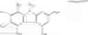 Fig. 455 - White Light Emitting Organic Electroluminescence Element, Display and Illuminator