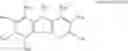Fig. 46 - White Light Emitting Organic Electroluminescence Element, Display and Illuminator