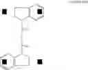 Fig. 474 - White Light Emitting Organic Electroluminescence Element, Display and Illuminator
