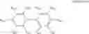 Fig. 49 - White Light Emitting Organic Electroluminescence Element, Display and Illuminator