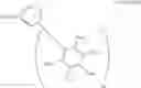 Fig. 52 - White Light Emitting Organic Electroluminescence Element, Display and Illuminator