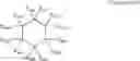 Fig. 53 - White Light Emitting Organic Electroluminescence Element, Display and Illuminator