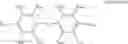 Fig. 55 - White Light Emitting Organic Electroluminescence Element, Display and Illuminator