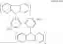 Fig. 56 - White Light Emitting Organic Electroluminescence Element, Display and Illuminator