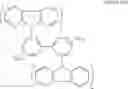 Fig. 58 - White Light Emitting Organic Electroluminescence Element, Display and Illuminator