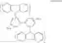 Fig. 59 - White Light Emitting Organic Electroluminescence Element, Display and Illuminator