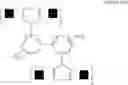 Fig. 60 - White Light Emitting Organic Electroluminescence Element, Display and Illuminator